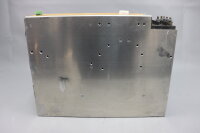 Baum&uuml;ller BUG2-60-30-B-003 Built-in rectifier unit 60 A Used