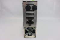Baum&uuml;ller BUG2-60-30-B-003 Built-in rectifier unit 60 A Used