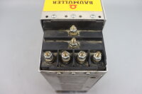Baum&uuml;ller BUG2-60-30-B-003 Built-in rectifier unit 60 A Used