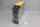 Baum&uuml;ller BUG2-60-30-B-003 Built-in rectifier unit 60 A Used