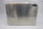 Baum&uuml;ller BUG2-60-30-B-003 Built-in rectifier unit 60 A Used
