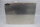 Baum&uuml;ller BUG2-60-30-B-003 Built-in rectifier unit 60 A Used