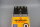 Baum&uuml;ller BUG2-60-30-B-003 Built-in rectifier unit 60 A Used