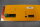 Baum&uuml;ller BUG2-60-30-B-003 Built-in rectifier unit 60 A Used