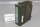 Siemens 6ES7321-1BH00-0AA0  Digital Input 6ES7 3211BH000AA0 S7 E-Stand: 01 used