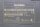 Siemens 6ES7321-1BH00-0AA0  Digital Input 6ES7 3211BH000AA0 S7 E-Stand: 01 used