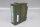 Siemens 6ES7321-1BH00-0AA0  Digital Input 6ES7 3211BH000AA0 S7 E-Stand: 01 used