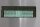 Siemens 6ES7321-1BH00-0AA0  Digital Input 6ES7 3211BH000AA0 S7 E-Stand: 01 used
