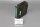 Siemens 6ES7 322-1BH01-0AA0 Simatic S7 E-Stand: 01 Digital Input used
