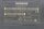 Siemens 6ES7 322-1BH01-0AA0 Simatic S7 E-Stand: 01 Digital Input used