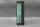 Siemens 6ES7 322-1BH01-0AA0 Simatic S7 E-Stand: 01 Digital Input used