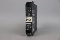 iMAL/ SENECA Z170 Signal Doubler with galvanic separation...