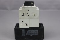 Kl&ouml;ckner Moeller PKZ2 ZM-25-PKZ2 Motorschutzschalter used