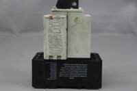 Kl&ouml;ckner Moeller PKZ 2 ZM-10-PKZ2 Motorschutzschalter used