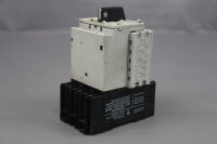 Kl&ouml;ckner Moeller PKZ 2 ZM-10-PKZ2 Motorschutzschalter used