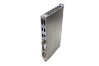 Siemens LT. Modul INT. 2X8A 6SN1123-1AB00-0HA0 V:A...