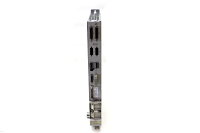 Siemens LT. Modul INT. 2X8A 6SN1123-1AB00-0HA0 V:A...