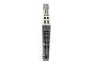 Siemens LT. Modul INT. 2X8A 6SN1123-1AB00-0HA0 V:A 6SN1118-0DM11-0AA1 V:C Used