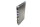 Siemens LT. Modul INT. 2X8A 6SN1123-1AB00-0HA0 V:A 6SN1118-0DM11-0AA1 V:C Used