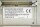 Siemens LT. Modul INT. 2X8A 6SN1123-1AB00-0HA0 V:A 6SN1118-0DM11-0AA1 V:C Used