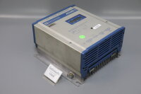Telemecanique ATV 151U15Q Frequenzwandler Altivar 5 Inverter 1,5 kW Umrichter used
