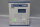Telemecanique ATV 151U15Q Frequenzwandler Altivar 5 Inverter 1,5 kW Umrichter used