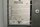 Edwards GV80 Drystar Vakuumpumpe A702-12-916 Inlet Dust Filter ITF100 Used