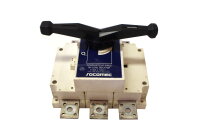 SOCOMEC 408 AC22 INTERRUPTEUR SIRCO ON LOAD ISOLATOR...