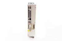 Siemens 6SN1123-1AA00-0DA0 LT-Modul INT. 80A V:E...