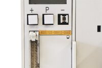 Siemens 6SN1123-1AA00-0DA0 LT-Modul INT. 80A V:E Regeungseinschub 6SN1122-0BA12-0AA0