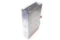 Siemens 6SN1123-1AA00-0DA0 LT-Modul INT. 80A V:E Regeungseinschub 6SN1122-0BA12-0AA0