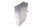 Siemens 6SN1123-1AA00-0DA0 LT-Modul INT. 80A V:E Regeungseinschub 6SN1122-0BA12-0AA0