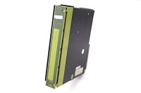 Pilz P10 PS Netzteil Power Supply