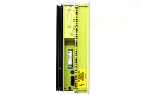 Pilz P10 PS Netzteil Power Supply