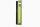 Pilz P10 PS Netzteil Power Supply