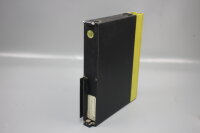 Pilz P10-DIO 304107 Digital In-Output 2A 24VDC used