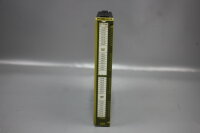 Pilz P10-DIO 304107 Digital In-Output 2A 24VDC used