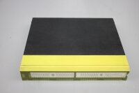Pilz P10-DIO 304107 Digital In-Output 2A 24VDC used