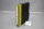 Pilz P10-DIO 304107 Digital In-Output 2A 24VDC used
