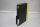 Pilz P10-DIO 304107 Digital In-Output 2A 24VDC used