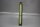 Pilz P10-DIO 304107 Digital In-Output 2A 24VDC used