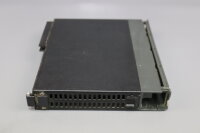 Pilz P10-DIO Ein-/Ausgabe Digital2A 24VDC Used