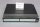 Pilz P10-DIO Ein-/Ausgabe Digital2A 24VDC Used