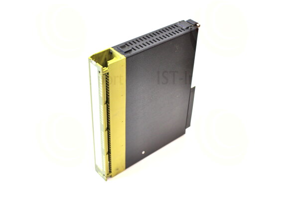 Pilz P10-DO Digital Output 24VDC 2A 304110 used