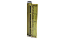 Pilz P10-DO Digital Output 24VDC 2A 304110 used