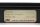 Pilz P10-DO Digital Output 24VDC 2A 304110 used