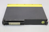 Pilz P10-DIF Digital Input 24VDC Fast + Interrupt 304105 Used