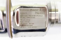 Endress+Hauser Cerabar M PMC 45-RE11P1J1LL4 Drucktransmitter PMC45-RE11P1J1LL4