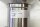 Endress+Hauser Cerabar M PMC 45-RE11P1J1LL4 Drucktransmitter PMC45-RE11P1J1LL4