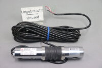 Artech Sensor 40310-250 unused